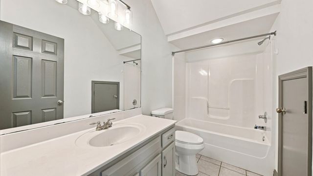 1003 E 11th Street, Chattanooga, TN 37403