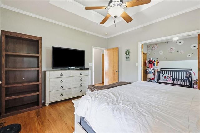 7703 Breckenridge Avenue, Kansas City, MO 64139