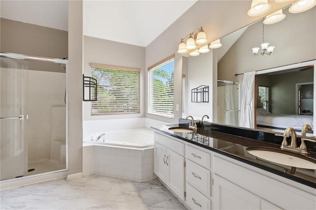 7703 Breckenridge Avenue, Kansas City, MO 64139