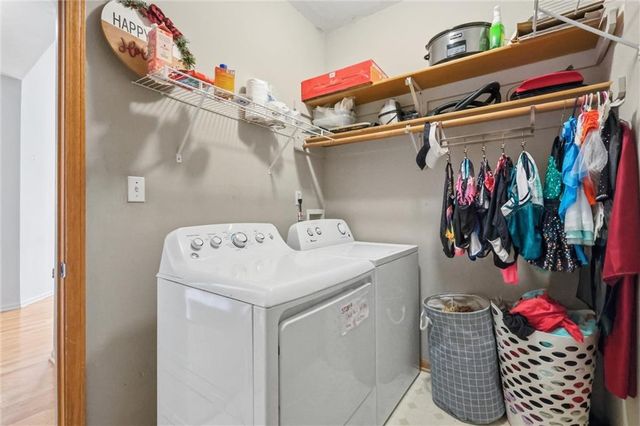 7703 Breckenridge Avenue, Kansas City, MO 64139