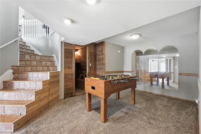 7703 Breckenridge Avenue, Kansas City, MO 64139