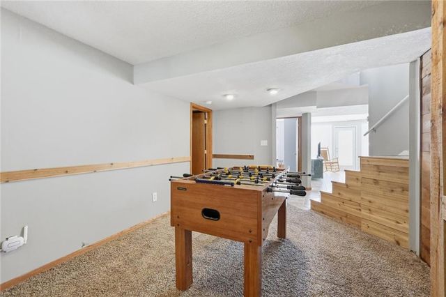 7703 Breckenridge Avenue, Kansas City, MO 64139
