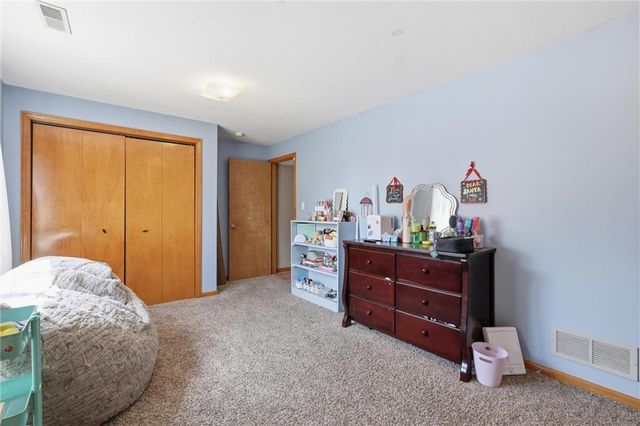 7703 Breckenridge Avenue, Kansas City, MO 64139