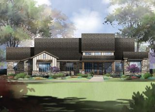 405 Wonderstruck, Liberty Hill, TX 78642