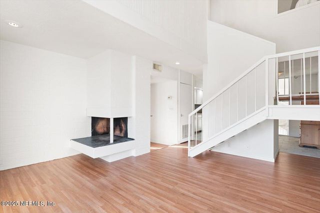 901 OCEAN Boulevard 25, Atlantic Beach, FL 32233