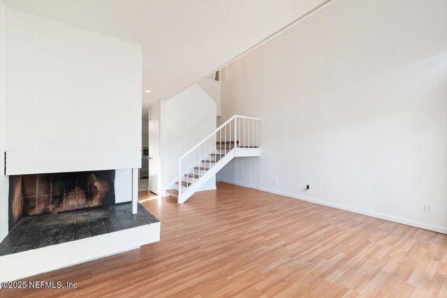 901 OCEAN Boulevard 25, Atlantic Beach, FL 32233