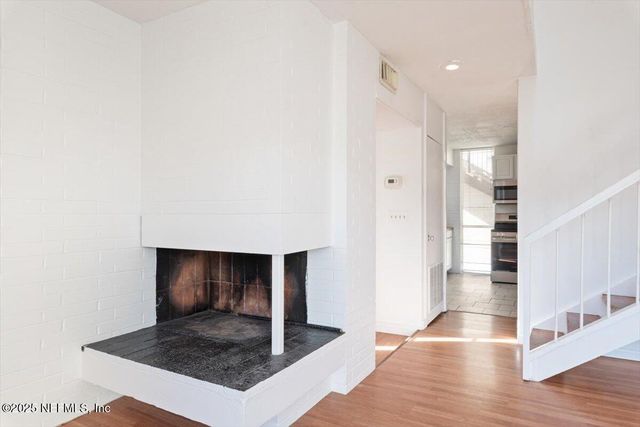 901 OCEAN Boulevard 25, Atlantic Beach, FL 32233