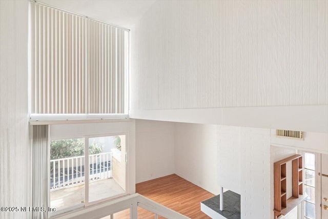 901 OCEAN Boulevard 25, Atlantic Beach, FL 32233