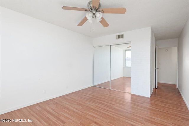 901 OCEAN Boulevard 25, Atlantic Beach, FL 32233