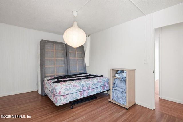 901 OCEAN Boulevard 25, Atlantic Beach, FL 32233