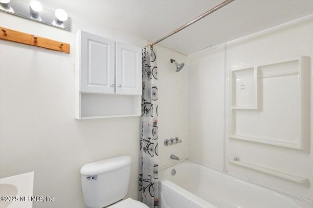 901 OCEAN Boulevard 25, Atlantic Beach, FL 32233