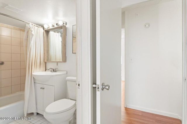 901 OCEAN Boulevard 25, Atlantic Beach, FL 32233