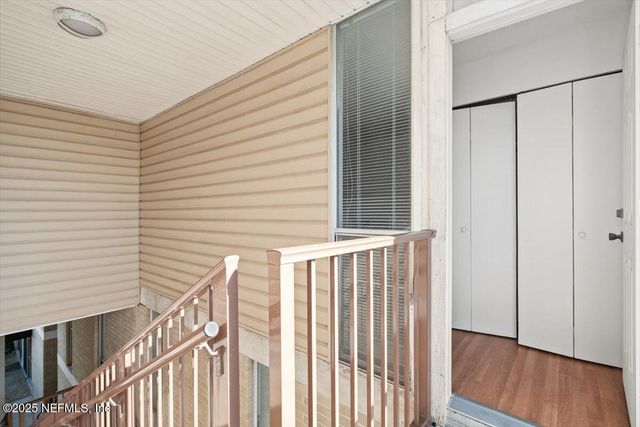 901 OCEAN Boulevard 25, Atlantic Beach, FL 32233