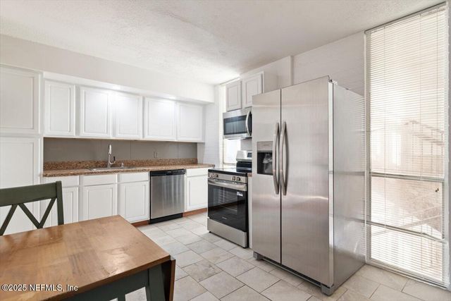 901 OCEAN Boulevard 25, Atlantic Beach, FL 32233