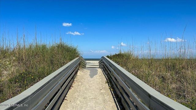 901 OCEAN Boulevard 25, Atlantic Beach, FL 32233