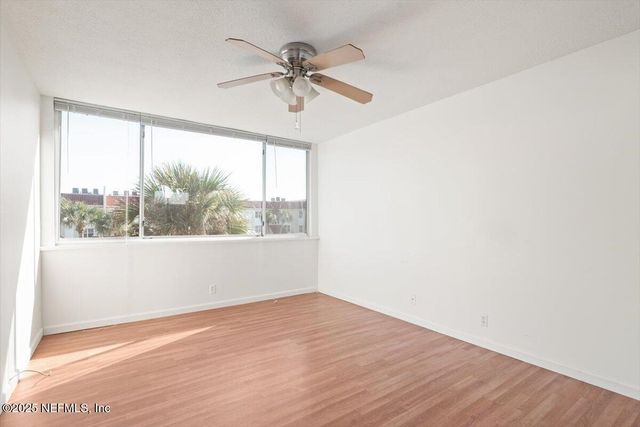 901 OCEAN Boulevard 25, Atlantic Beach, FL 32233