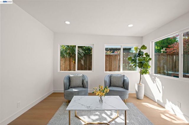 40884 Blacow Rd, Fremont, CA 94538