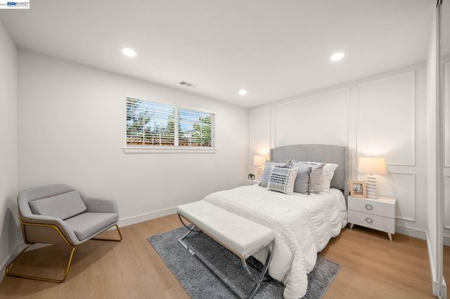 40884 Blacow Rd, Fremont, CA 94538