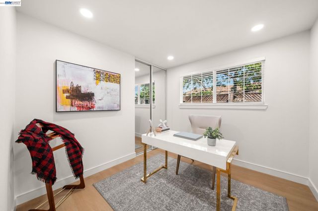 40884 Blacow Rd, Fremont, CA 94538