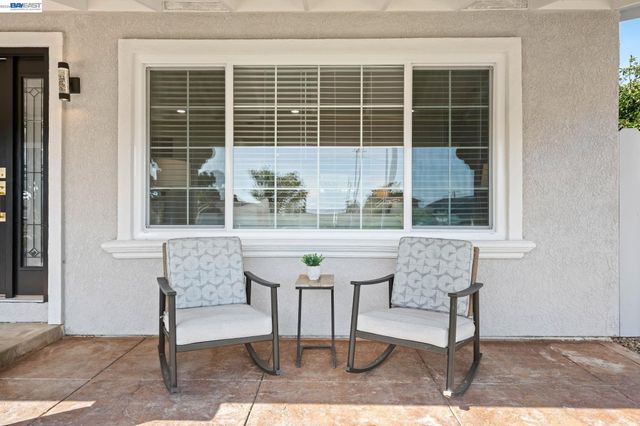 40884 Blacow Rd, Fremont, CA 94538