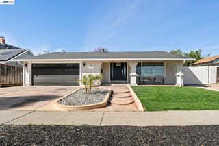 40884 Blacow Rd, Fremont, CA 94538