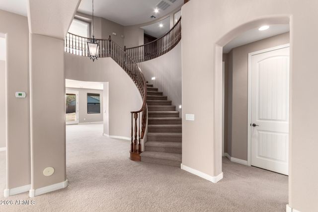 18431 W CINNABAR Avenue, Waddell, AZ 85355