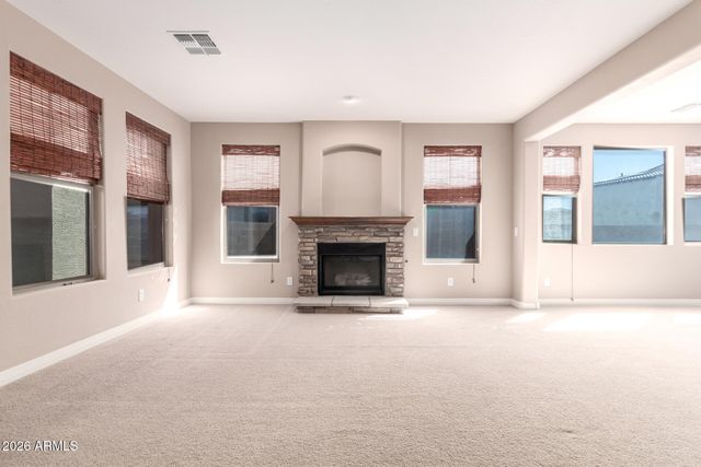 18431 W CINNABAR Avenue, Waddell, AZ 85355