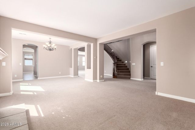 18431 W CINNABAR Avenue, Waddell, AZ 85355