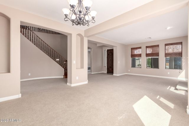 18431 W CINNABAR Avenue, Waddell, AZ 85355