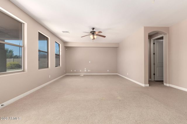 18431 W CINNABAR Avenue, Waddell, AZ 85355