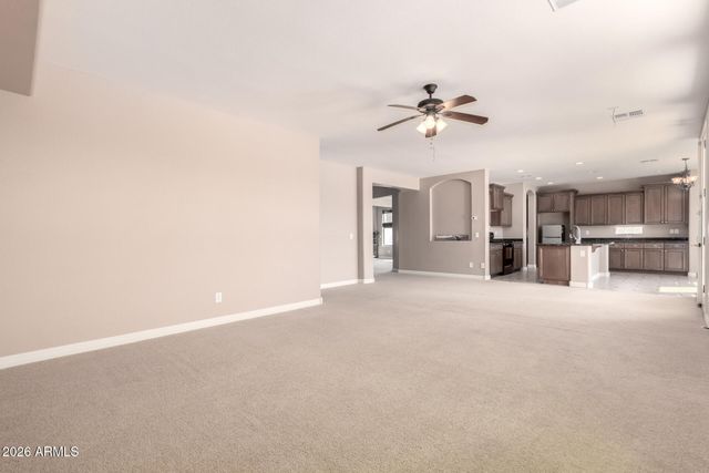 18431 W CINNABAR Avenue, Waddell, AZ 85355