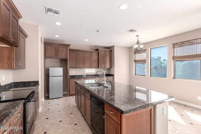 18431 W CINNABAR Avenue, Waddell, AZ 85355