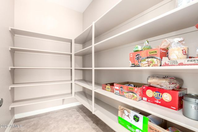 18431 W CINNABAR Avenue, Waddell, AZ 85355