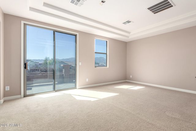 18431 W CINNABAR Avenue, Waddell, AZ 85355