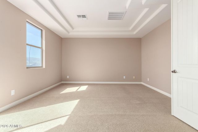 18431 W CINNABAR Avenue, Waddell, AZ 85355