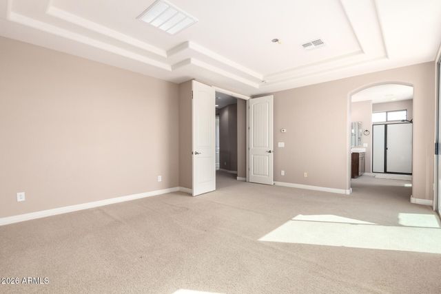 18431 W CINNABAR Avenue, Waddell, AZ 85355