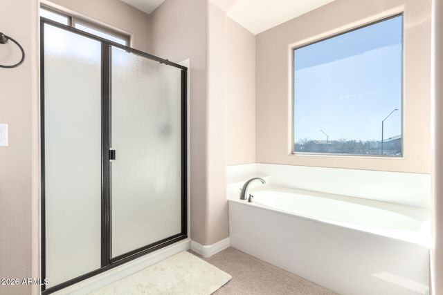 18431 W CINNABAR Avenue, Waddell, AZ 85355