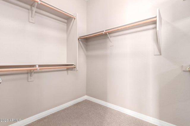 18431 W CINNABAR Avenue, Waddell, AZ 85355