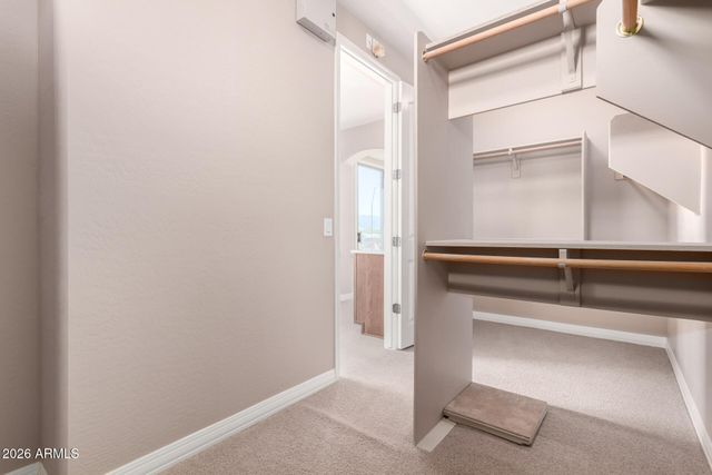 18431 W CINNABAR Avenue, Waddell, AZ 85355