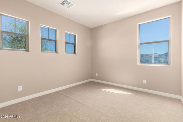 18431 W CINNABAR Avenue, Waddell, AZ 85355