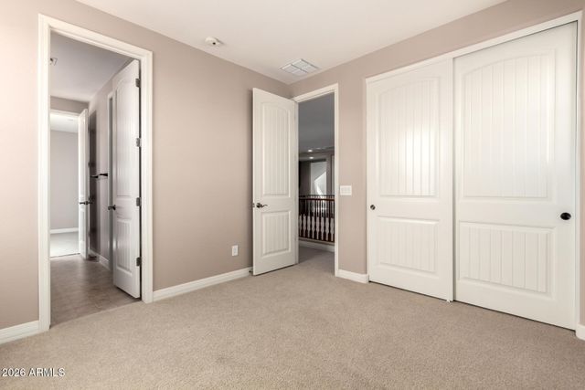 18431 W CINNABAR Avenue, Waddell, AZ 85355