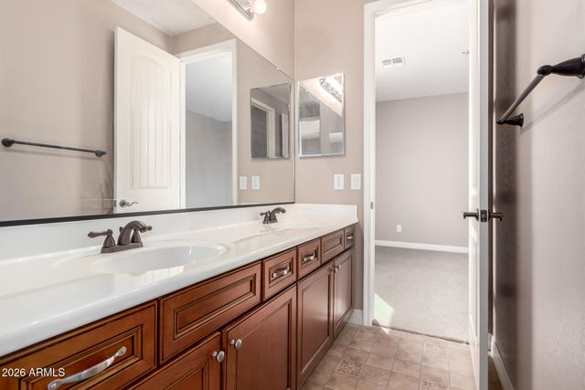 18431 W CINNABAR Avenue, Waddell, AZ 85355