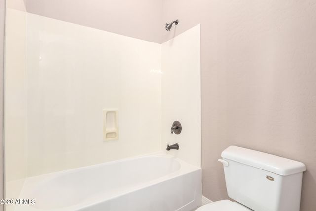 18431 W CINNABAR Avenue, Waddell, AZ 85355