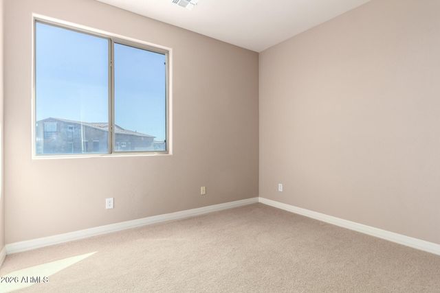 18431 W CINNABAR Avenue, Waddell, AZ 85355