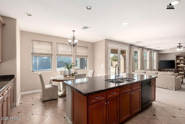 18431 W CINNABAR Avenue, Waddell, AZ 85355