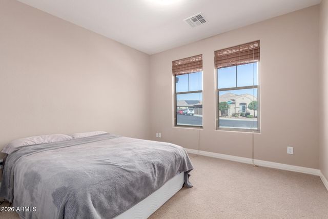 18431 W CINNABAR Avenue, Waddell, AZ 85355