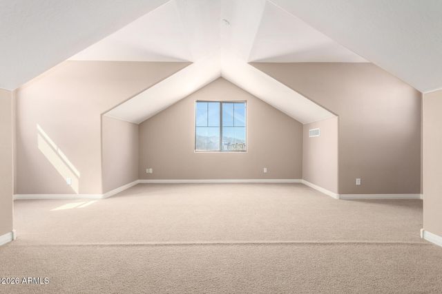 18431 W CINNABAR Avenue, Waddell, AZ 85355