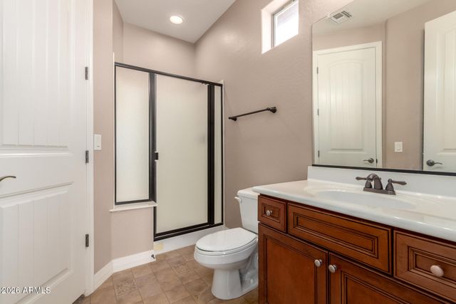 18431 W CINNABAR Avenue, Waddell, AZ 85355