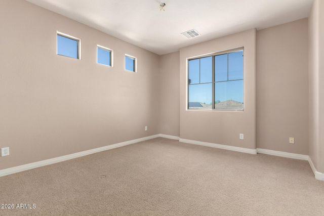 18431 W CINNABAR Avenue, Waddell, AZ 85355