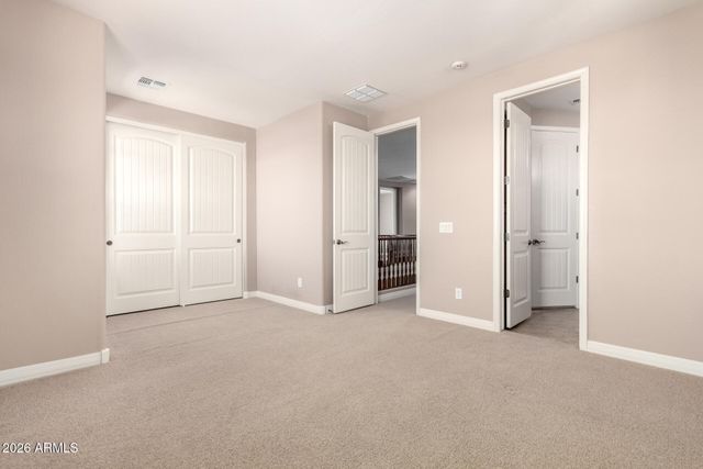 18431 W CINNABAR Avenue, Waddell, AZ 85355